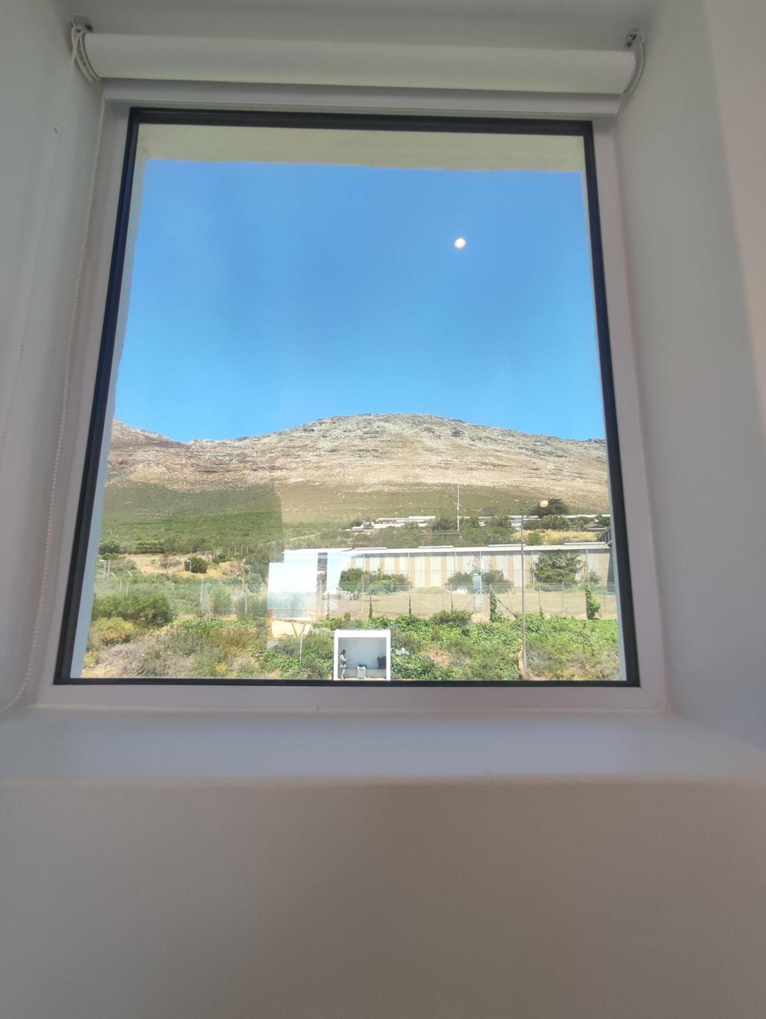 Penguins View Guesthouse Simonʼs Town Extérieur photo